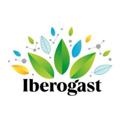 Iberogast