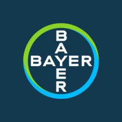 Bayer – Canesten